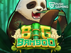 Real money casino games. En iyi medyum hangisi.85